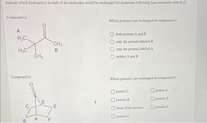 Predict The Major Organic Product Of The Reaction And Complete Its Mechanism 1 Naoev Etoh 2 Ch Ch Br 3 Dilute Naoh 4