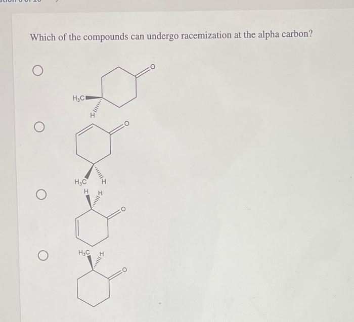 Step 1 Add Curved Arrows For This Carbon Bond Formation Select Draw Rings More G C 0 H Cl 0 N Q2 Erase Q 2