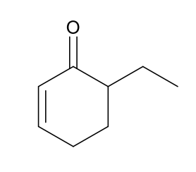 Please Help The More Detail The Better To Help Me Understand What Is The M Z Of The Fragment That Is Produced Upon 1