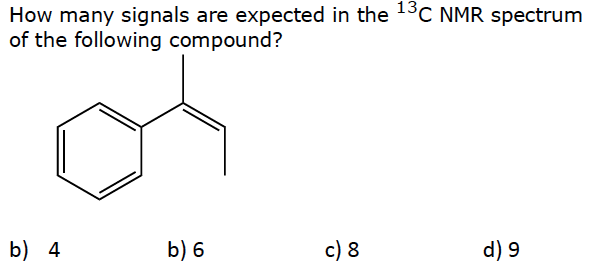 Which Of The Following Wavenumber Corresponds To The Fingerprint Region On An Ir Spectrum A 400 4000 Cm B 400 1500 2