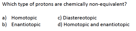 Identify The Corresponding M Z Value For The Molecular Ion M Peak 100 80 Intensity 20 10 A 45 20 30 40 50 M Z B 2