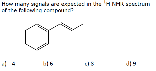 Identify The Corresponding M Z Value For The Molecular Ion M Peak 100 80 Intensity 20 10 A 45 20 30 40 50 M Z B 3