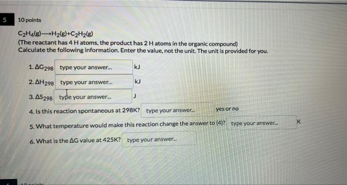 Help Please Fasttt 1