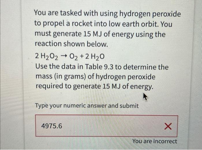 Estimate The Ahrxn For The Reaction Given Below By Drawing The Lewis Structure Of Each Reactant And Product And Using T 5