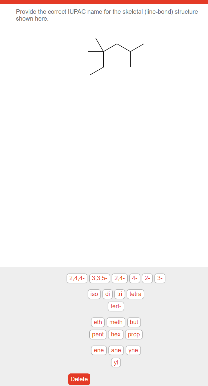 How To Solve This Question 1