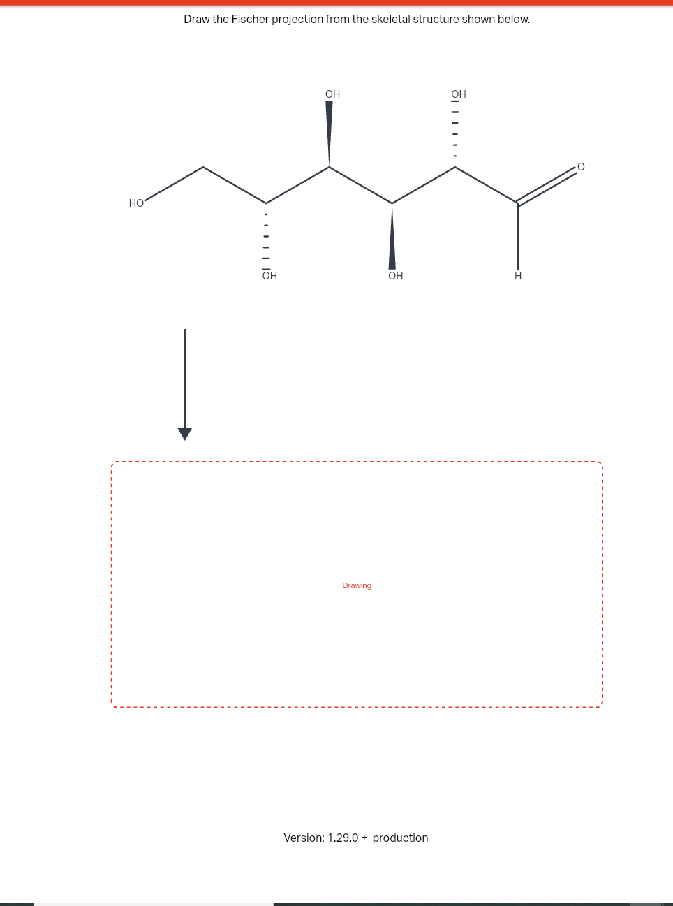 How To Solve This Problem 1