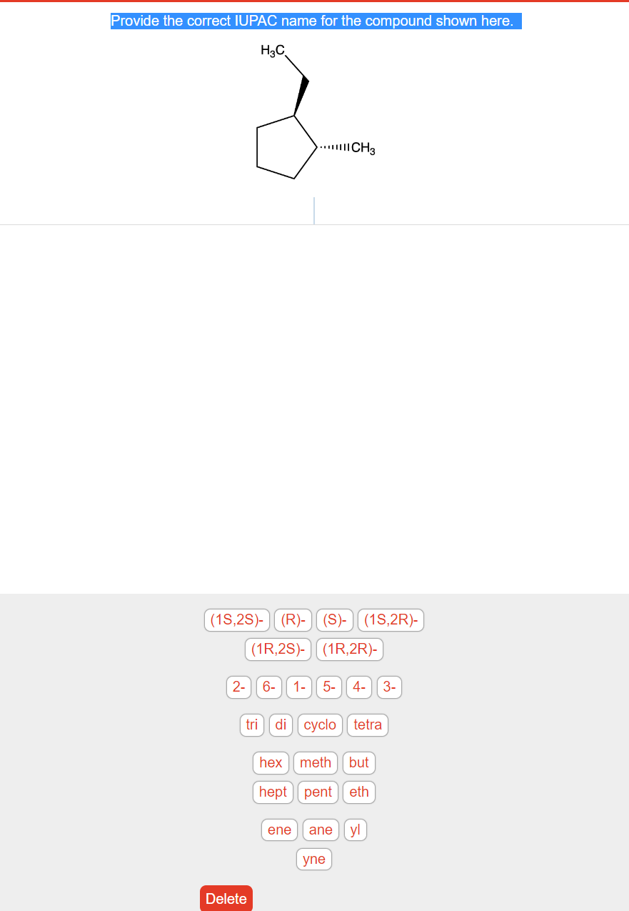 How To Solve This Problem 1