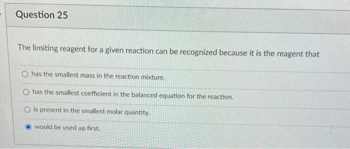 D Question 31 Using Formal Charges Which Lewis Dot Structure Is Correct For The Carbonate Ion Co3 O 10 O O O To 2