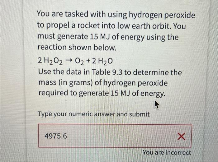 The C C Bond Strength For Benzene C6h Is A Special Type Of Bond Found In Aromatic Molecules Given That The Ah Combus 3