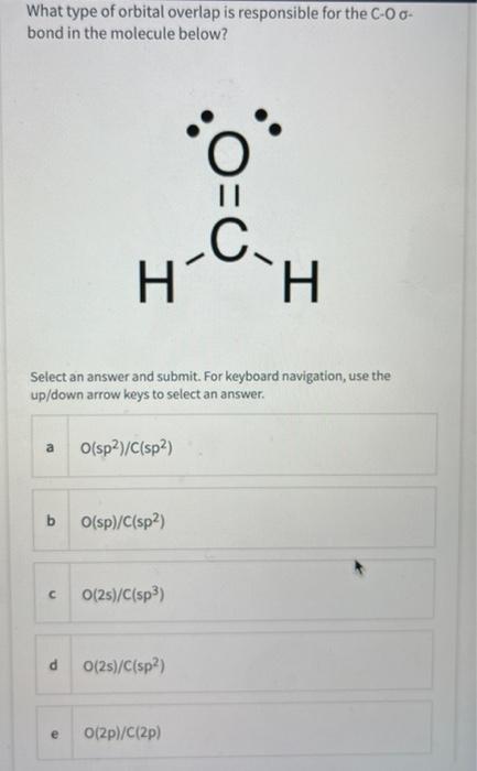 The C C Bond Strength For Benzene C6h Is A Special Type Of Bond Found In Aromatic Molecules Given That The Ah Combus 4