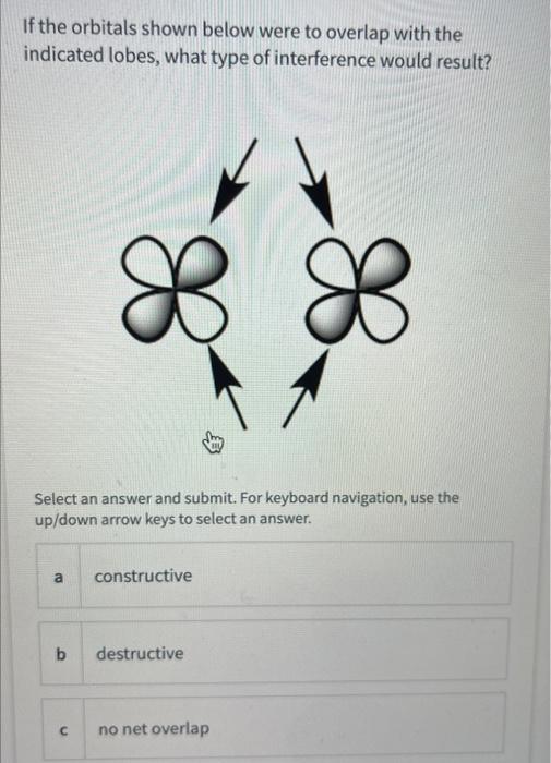 The C C Bond Strength For Benzene C6h Is A Special Type Of Bond Found In Aromatic Molecules Given That The Ah Combus 5