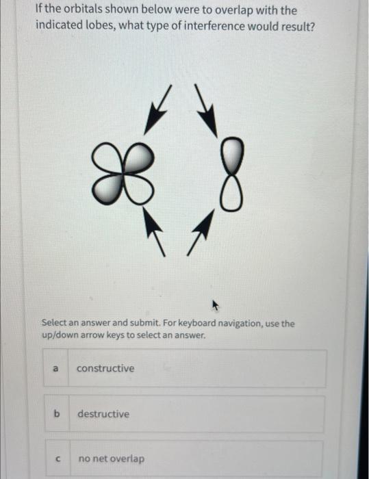 The C C Bond Strength For Benzene C6h Is A Special Type Of Bond Found In Aromatic Molecules Given That The Ah Combus 6