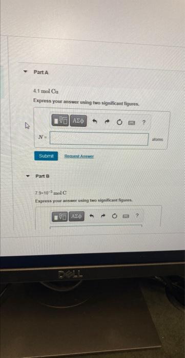 Missed This Watch We61 Read Section 6 3 You Can Click On The Review Link To Access The Section In Your E Text How Many 2