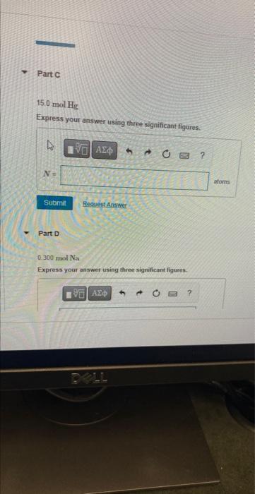 Missed This Watch We61 Read Section 6 3 You Can Click On The Review Link To Access The Section In Your E Text How Many 3
