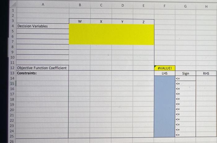 348 Chapter 9 Transportation Assignment And Network Models Data For Problem 9 31 Mission Mar Apr Jan 12 Fer 26 May 1 J 3