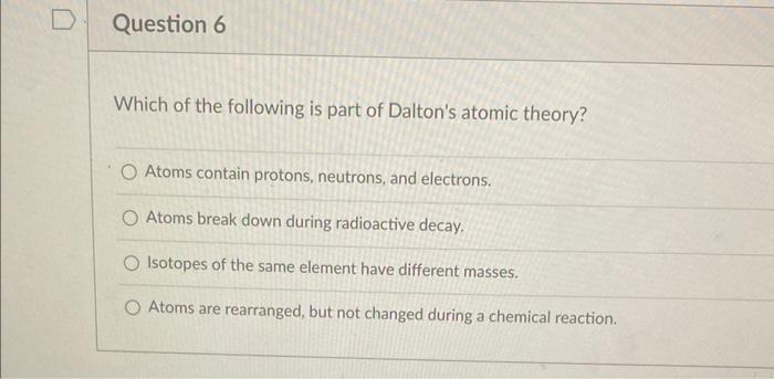 D Question 5 3 5 Pts When Hydrogen Peroxide H O Is Used In Rocket Fuels In Reacts To Produce Liquid Water And Oxygen 2