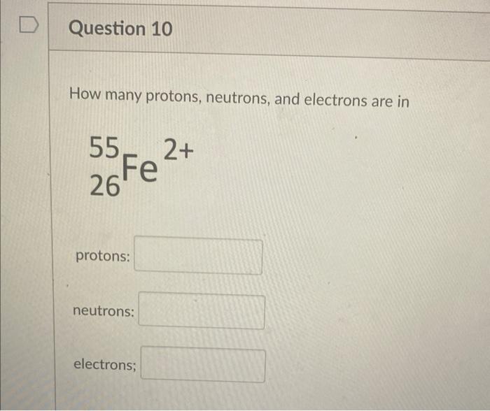 D Question 5 3 5 Pts When Hydrogen Peroxide H O Is Used In Rocket Fuels In Reacts To Produce Liquid Water And Oxygen 3