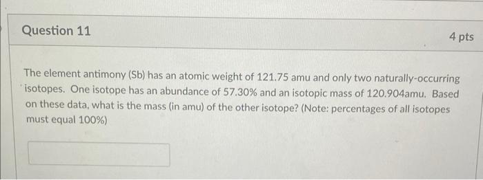 D Question 5 3 5 Pts When Hydrogen Peroxide H O Is Used In Rocket Fuels In Reacts To Produce Liquid Water And Oxygen 4