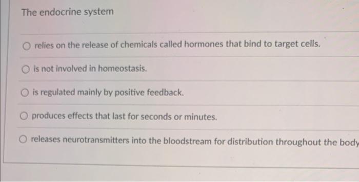 Which Is Not A Function Of This Structure Coordination O Balance O Muscle Memory O Speech Identify Car Occipital Lobe 3