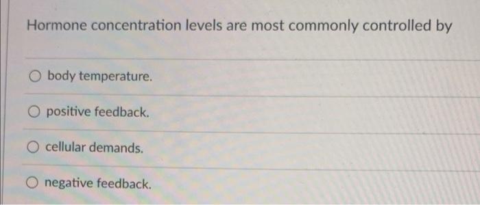 Which Is Not A Function Of This Structure Coordination O Balance O Muscle Memory O Speech Identify Car Occipital Lobe 4