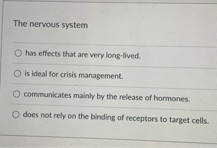 Which Is Not A Function Of This Structure Coordination O Balance O Muscle Memory O Speech Identify Car Occipital Lobe 6