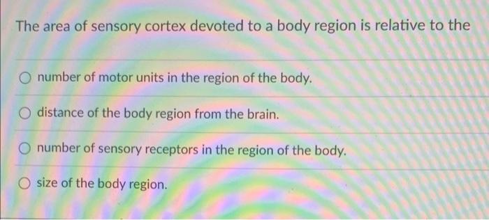 603 Figure 10 1 Organs And Tissues Of The Endocrine System Use Figure 10 1 To Identify The Labeled Part These Organs L 3