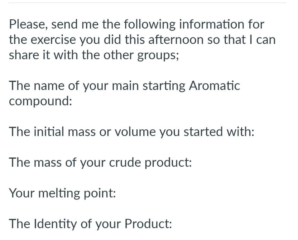 Hello I Need Help I Did This Lab In The Class And That S What The Instructor Want When My Partner Send Him What We Go 1