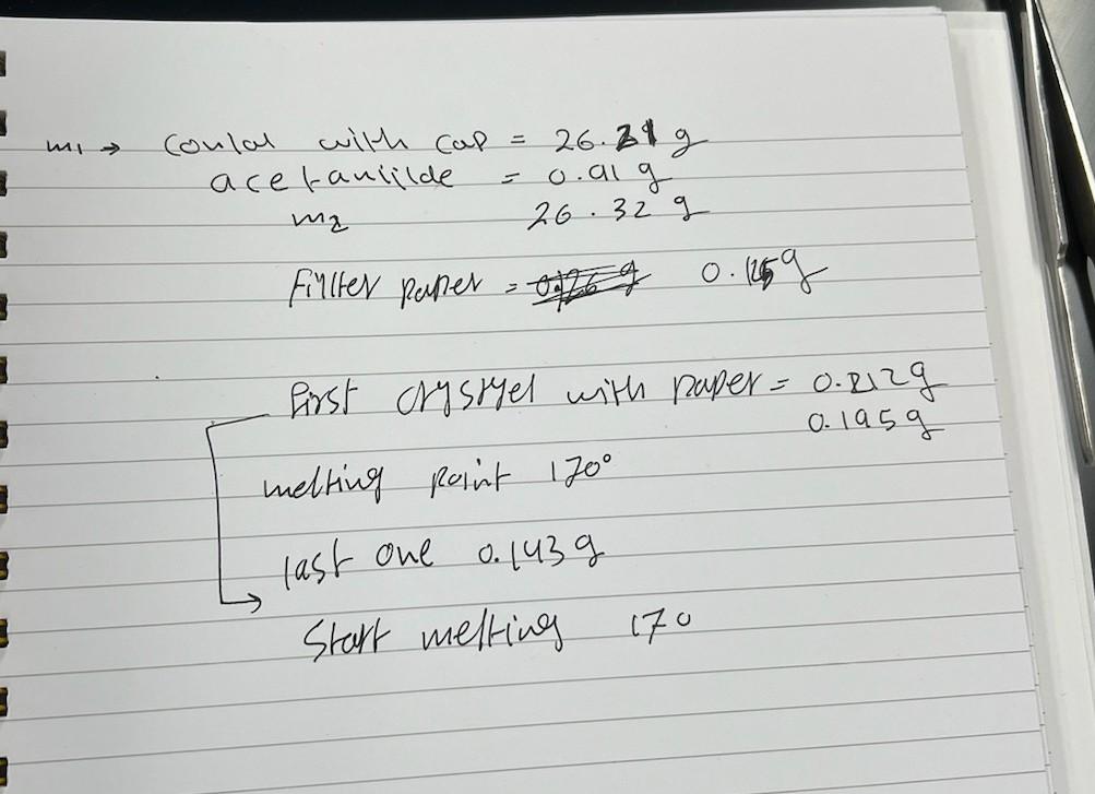Hello I Need Help I Did This Lab In The Class And That S What The Instructor Want When My Partner Send Him What We Go 2