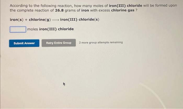 According To The Following Reaction How Many Grams Of Ammonium Nitrate Are Necessary To Form 0 247 Moles Water Ammoniu 2