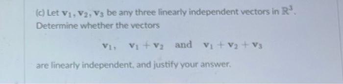 A Let A Find A Diagonal Matrix D So That P 1ap D For Some Invertible Matrix P You Do Not Need To Find The M 2