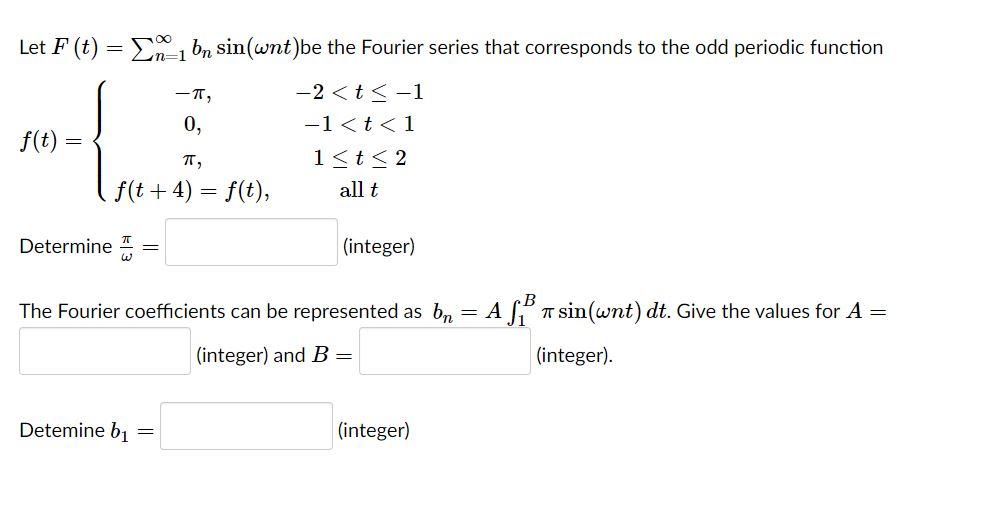 Please Highlight The Final Answer To Each Question Provide Some Calculation As Well 1