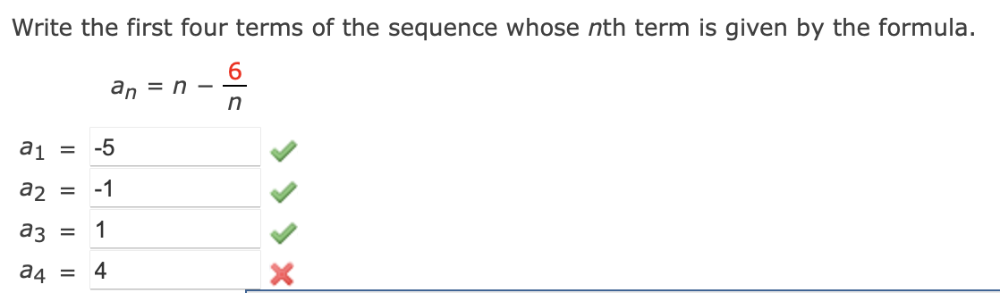 1 5
