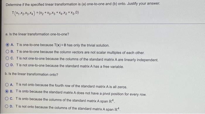 Compute Each Matrix Sum Or Product If It Is Defined If An Expression Is Undefined Explain Why Let A 2a B 2a Ac C 2