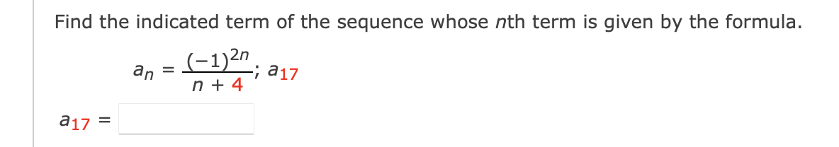 1 2