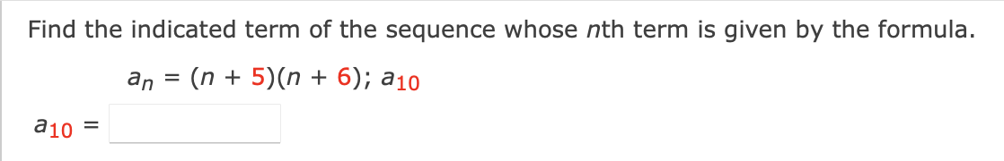 1 4