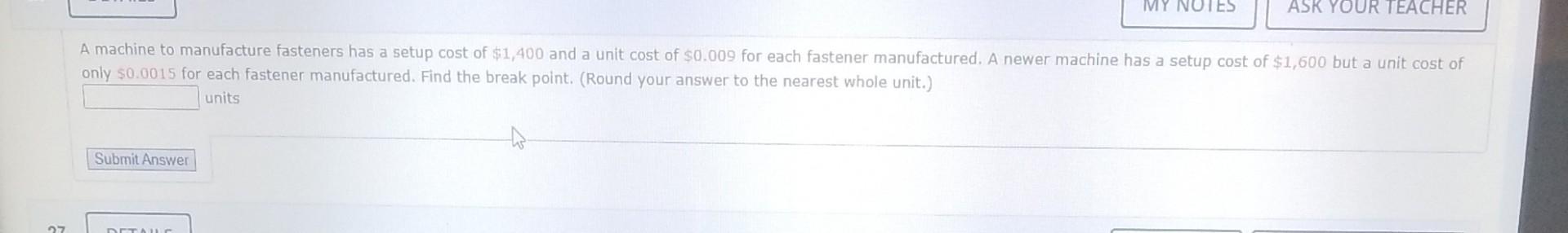 6 Details A Merchant Increases The Wholesale Cost Of A Maytag Washing Machine By 15 To Determine The Selling Price 2