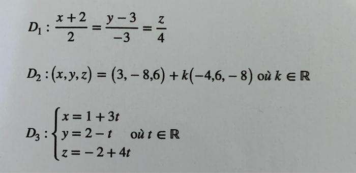 X P 22 X 3 Y 3 2 3 4 D X Y Z 3 8 6 K 4 6 8 Ou K Er X 1 3t D3y 2 T Ou Ter Z 2 4t 1