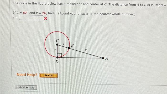 How Do I Solve This 1