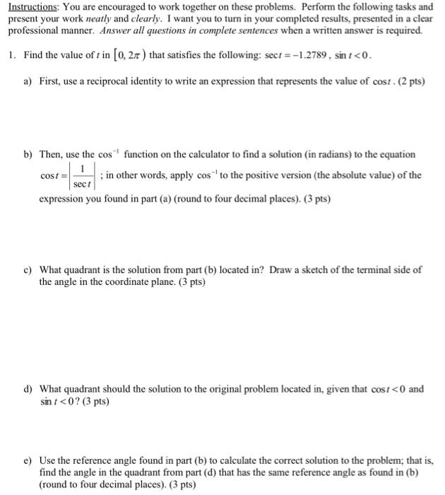 And Then For Wuestion Number 2 Can You Do A B C 1