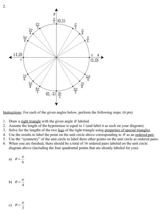And Then For Wuestion Number 2 Can You Do A B C 3