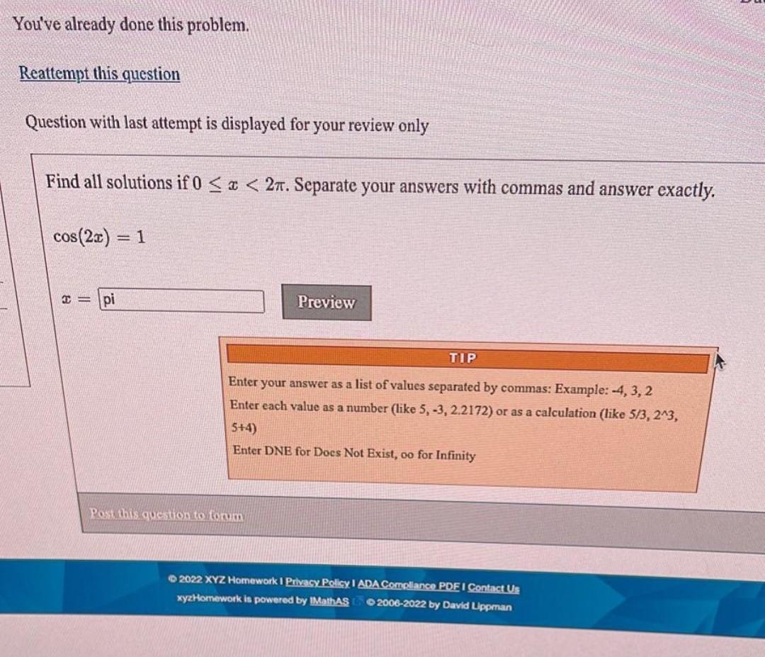 Please Answer All Parts Asap 2