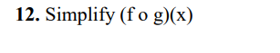Please Solve 1
