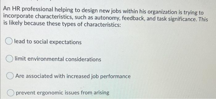 In Class We Discussed Two Recent Cases Regarding The Right To Refuse Unsafe Work Relating To The New Risk Of Covid 19 In 2