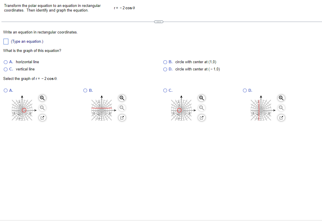 Please Answer All Of The Questions 1