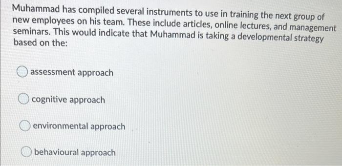 Which Of The Following Is The Method Of Pricing Jobs That Assigns Jobs Based On Predetermined Classifications According 2