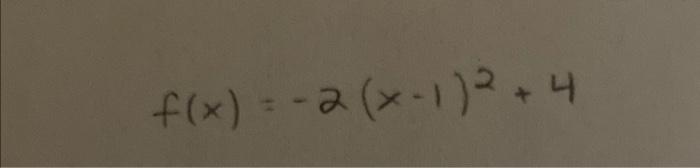 F X 2 X 1 2 4 1