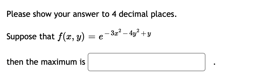 1 Please Explain Why The Correct Answer To This Question Is Calculated 2