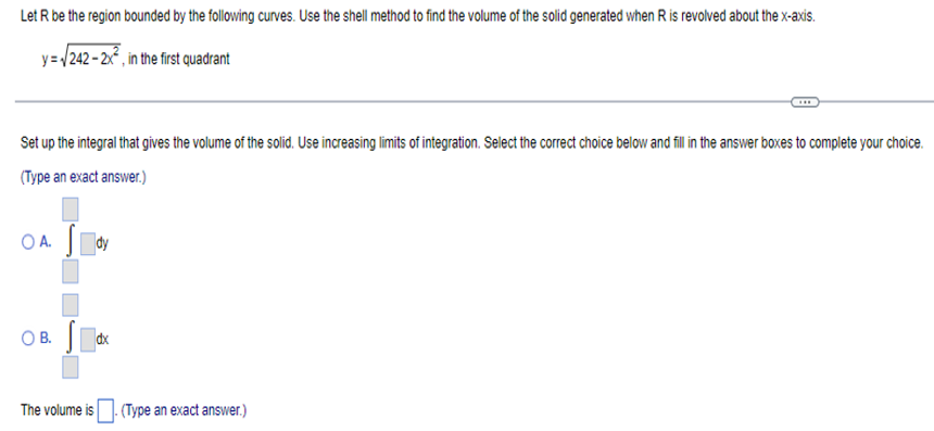 I Need Help Solving This Please 1