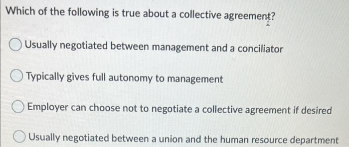 Perceptions Of Management Commitment To Safety Human Resource Management Practices And Safety Systems Are All Examples 2