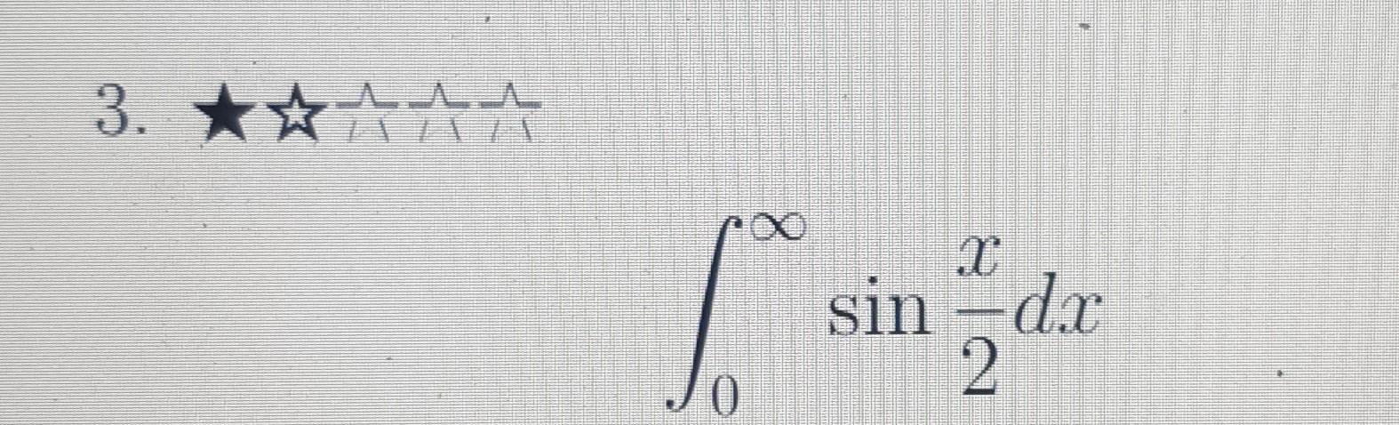 3 Aa 0 Xx Dx Sin Dr 2 1